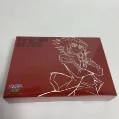 2026年最新】遊戯王 20th展の人気アイテム - メルカリ