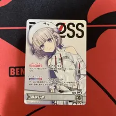 ホロライブカードゲーム ホロライブ カードダス