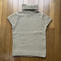 Item thumbnail for item 3ad43671-4ca9-4566-b363-897c0836636a