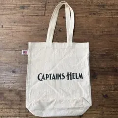 Item thumbnail for item 21a8990a-ca15-4e84-906c-c6e8e25a4b2e