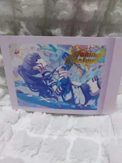 2025年最新】まふゆ 朝比奈 ぱしゃこれの人気アイテム - メルカリ