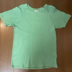 ハリランHRM⭐︎定番Tシャツ　BEAMS NAUTICA LEEフリークスストア