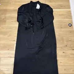 lepsim レプシィム　ワンピース　新品