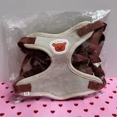 Item thumbnail for item 2c0c7c0c-378c-4f5c-9192-27bcea7c8d3b