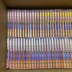 美品！最新刊！新コボちゃん 全60巻セット】 - メルカリ