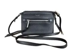 Item thumbnail for item 5bb6f78d-0614-4f45-97e4-819e0ac63e1c