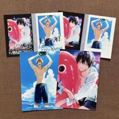 2026年最新】春夏秋冬系男子の人気アイテム - メルカリ