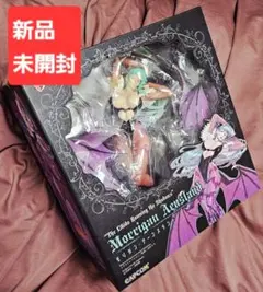 2026年最新】西村キヌ モリガンの人気アイテム - メルカリ