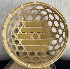 Item thumbnail for item 07248b3c-7715-42bb-9cd6-583f17cfaec9