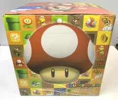 Item thumbnail for item 24d4b64d-d72a-4e29-96b0-c7b8a38fc5a4