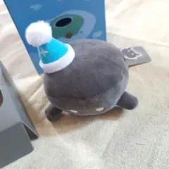 2025年最新】sky 星を紡ぐ子どもたち 2周年の人気アイテム - メルカリ