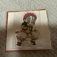 FJ様 リクエスト 2点 まとめ商品