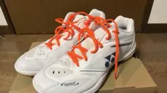 2026年最新】yonex パワークッション 65zの人気アイテム - メルカリ