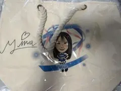 2025年最新】blueLegends トートバッグの人気アイテム - メルカリ