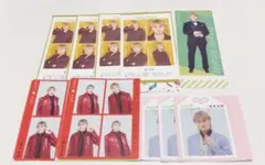 Item thumbnail for item c42e4f14-d0fb-48bb-a5bb-a59bfd79706d