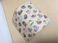 【新品未使用】東京ディズニーリゾートミッキー スマホケース