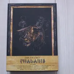 Item thumbnail for item 79af80e2-c83d-447a-b54a-cfd1f5500f85