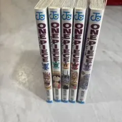 2026年最新】ワンピース 漫画 100巻の人気アイテム - メルカリ