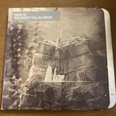 fabric 36 ricardo villalobos