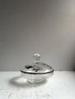 Item thumbnail for item a27c758f-5c64-4d5e-9757-c29077076447