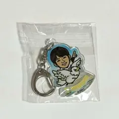 【福岡ソフトバンクホークス】若鷹ガチャ(谷川原健太)