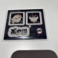 チュン吉様 リクエスト 3点 まとめ商品