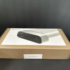 Microsoft Azure Kinect DK 本体 付属品完備 元箱あり - メルカリ