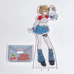 2025年最新】初音ミク アクリルスタンドの人気アイテム - メルカリ