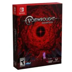 DUSK Nintendo Switch ソフト ダスク - メルカリ