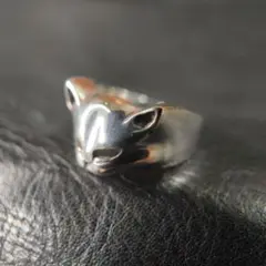 Item thumbnail for item 88719922-0a26-4337-bb62-eb70055ea89d