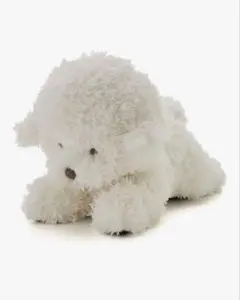 正規品♡新品 ジェラートピケ ビションフリーゼワンピース オフホワイト 2025年最新】ビションフリーゼ ジェラートピケの人気アイテム