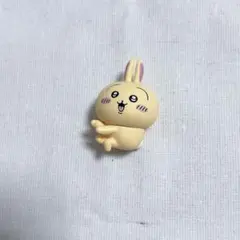 ハグコット ちいかわ2 うさぎ フィギュア ガチャガチャ