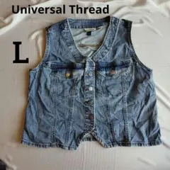 sawa様 リクエスト 2点 まとめ商品