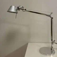 デスクライト テーブルライト