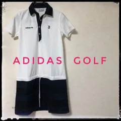 Item thumbnail for item f2504bee-3ca6-4ac6-87b6-b9511f017a38