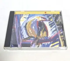 ANTONIO CARLOS JOBIM　アントニオ・カルロス・ジョビン　CD