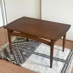 G-Plan コーヒーテーブル ローテーブル