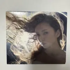 未開封 安室奈美恵 Uncontrolled CD+DVD ケースにヒビ割れ - メルカリ