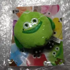Kis-My-Ft2 キスマイ ぬいぐるみ ちびぬい スクリーマーズ　セット Amazon.co.jp: Kis-My-Ft2 スクリーマーズぬいぐるみ 藤北