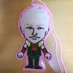 あやか様確認ページ