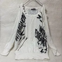 2026年最新】ゴーストオブハーレムの人気アイテム - メルカリ