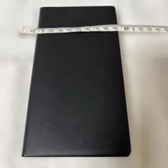 Item thumbnail for item 7c165807-4105-4073-9f84-413940c70b4f