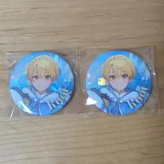 すとぷり Strawberry Winter 2026 るぅとくん