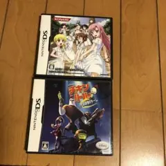 Item thumbnail for item 432f393f-f7bf-44ea-a6fb-cf422d9c3eef