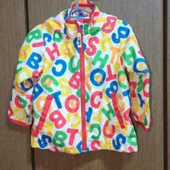 Item thumbnail for item 18628178-261a-4931-952b-9afdf35c4df8