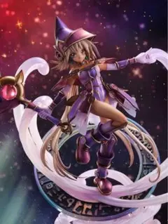 2026年最新】幻想の見習い魔導師 フィギュアの人気アイテム - メルカリ