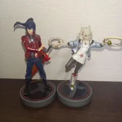 Item thumbnail for item efdd5c0a-fb88-4646-b489-df326452b0ee