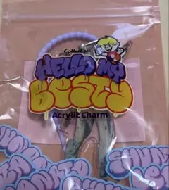 ジュノン ミュージシャン