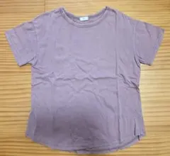 モンミミ　monmimi　Tシャツ③のサムネイル