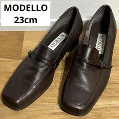 Item thumbnail for item 2b6abf7a-633c-4a06-90d5-39480d2a65c0